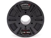 3D Xtech Asa3010750bk0 Carbonx Cf-Asa Filament Asa Uv-Beständig, Väderbeständig 1,75 Mm 750 G Svart 1 St