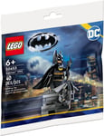 LEGO 30653 DC Comics Super Heroes Batman 1992