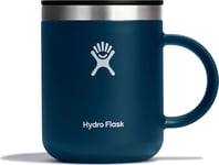 Hydro Flask Coffee Mug 355 ml Indigo, OneSize