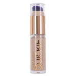 URBAN DECAY Quickie 24H Multi-Use Concealer - 40CP Light Medium Cool Pink