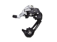 SRAM Rival 22 bakväxel 11-delad medium arm