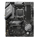 MSI B650 GAMING PLUS WIFI Motherboard