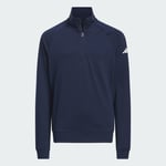 adidas 1/4-Zip Layer Pullover Kids