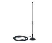 Garmin Mag Mount Antenna Astro