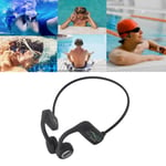 Underwater Waterproof Headphones Noise Reduction 16G Memory Open Ear Headphones