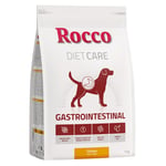 Rocco Diet Care Gastro Intestinal kana -kuivaruoka - 1 kg