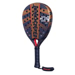 Babolat Viper Technical