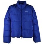 Blouson Balenciaga  Doudoune