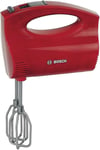 Theo Klein 9574 Bosch Hand Mixer I Battery-Powered Mixer with Whisks That Turn 