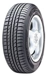 Hankook K715 145/80R13 75 T