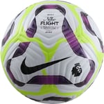 Nike Premier League Flight