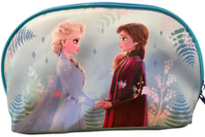 Frozen II 50ml EDT Plus Shower Gel Gift Set- Brand New