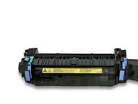 Psa - (220 V) - Fixeringsenhetssats - För Hp Color Laserjet Cm3530 Mfp, Cm3530fs Mfp, Cp3525, Cp3525dn, Cp3525n, Cp3525x