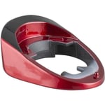 Trek 2021 Emonda SLR Headset Covers Styrhuvud