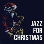 Jazz For Christmas Édition Limitée