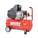 HECHT Kompressor - 24L 1500W 39909