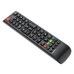 Remote Controller For Samsung BN59-01268D TV Remote Control Replacement