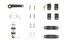 Thule Mounting Brackets - Tillbehör Taktält