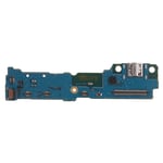 Samsung Galaxy Tab S2 9.7 OEM charging port flex cable