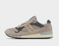 Saucony Shadow 5000, Grey