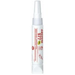 Loctite - 577 Mastic pour tubes filetés Couleur jaune 88563 50 ml C05347