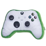 Xbox Game Controller Cushion