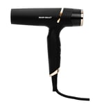 Silver Bullet Obsession Hair Dryer