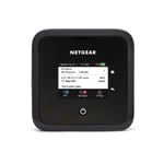 NETGEAR Nighthawk M5 5G WiFi 6 Mobile Router (MR5200) Mobilnettverksruter