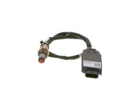 NOx-sensor Bosch - BMW - 1-SERIE-serie, F48, 3-serie f34, F40, F36, 4-serie, X2, 1-serie f40, F30, F32. Mini - Mini, Countryman