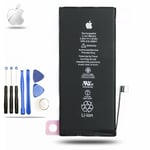 Genuine iPhone 11 Replacement Battery Apple 616-00641 3.83V 3110mAh +Tools