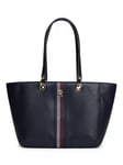 Tommy Hilfiger Tote Bag