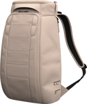 Db Hugger Backpack 25L