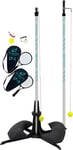 Revolution 360 R03-R04-160 stangtennis, bundle