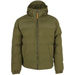 Blouson Timberland  Hood Puffer