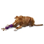 PetSafe Busy Buddy Chuckle Jouet pour Chien, M/L