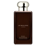 Jo Malone London Hinoki & Cedarwood Cologne Intense 100 ml