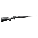 Browning X-Bolt Jaktia Edition 308win Adjust