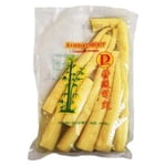 Bamboo Shoot - Tip 454g