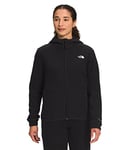 THE NORTH FACE Alpine Polartec 200 Fleece jacket Tnf Black XXL