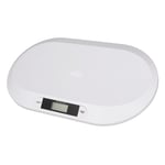 Digital Pet Scale Electronic Accurate Baby Scale For Cat