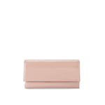 KG Kurt Geiger Womens Brielle Bag - Blush material_Synthetic - One Size