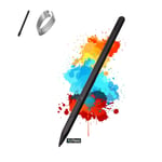 New Magnetic Stylus Pen Microsoft Surface 2/3 /Book 2 / Surface Go Pro Studio