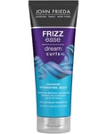 Frizz Ease Dream Curls Advanced Hydrated Jelly, 200ml