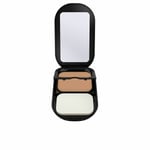 Base de Maquillage en Poudre Max Factor Facefinity Compact Rechargeable Nº 03