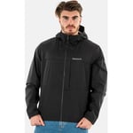 Blouson Timberland  0a67yf