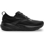 Baskets Brooks  Glycerin 22