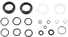 RockShox ZEB R/SELECT A1 servicekit200h servicekit