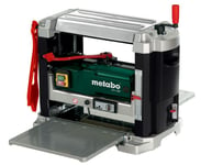 Raboteuse 1800W 330mm - DH 330 METABO