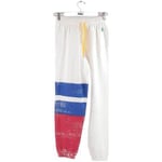 Pantalon Ralph Lauren  Pantalon de sport en coton