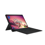 ASUS Laptop ROG Flow Z13 GZ301VU 13.4” WQXGA 165Hz 500nits Touchscreen Gaming Laptop (Intel i9-13900H, NVIDIA GeForce RTX 4050, 16GB RAM, 1TB SSD, Windows 11) Includes ROG Nebula HDR Display